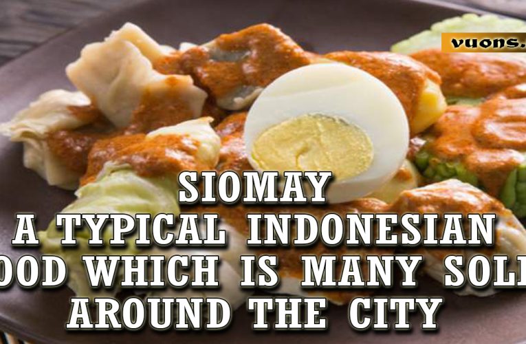How to Choose Good Fish for Delicious Fish Siomay