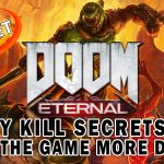 DOOM ETERNAL