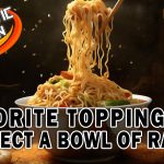 RAMEN