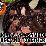 Feijoada