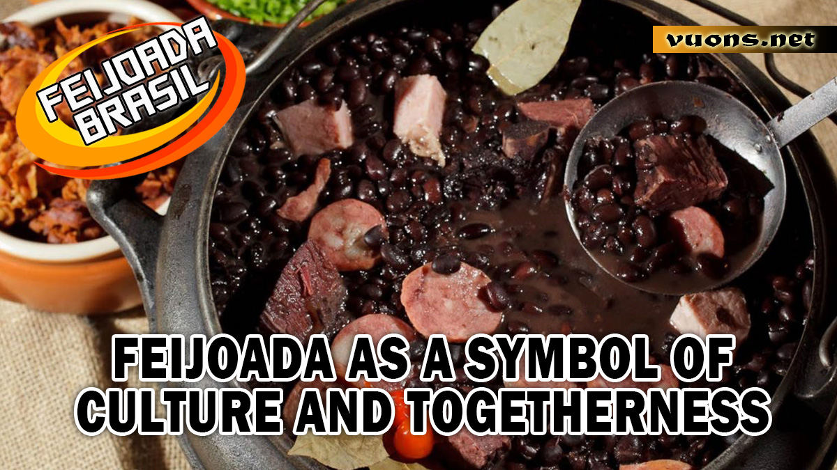 Feijoada