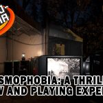 PHASMOPHOBIA