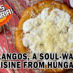 LANGOS