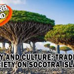 SOCOTRA