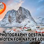 LOFOTEN