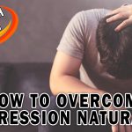 TIPS DEPRESSION