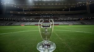 imagesTonight one ticket to the final is up for grabs VUONS