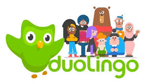 Duolingo a fun way to learn languages with games VUONS