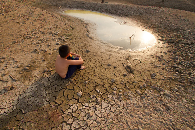 Effects of Ground Microvibrations on the Human Body VUONS
