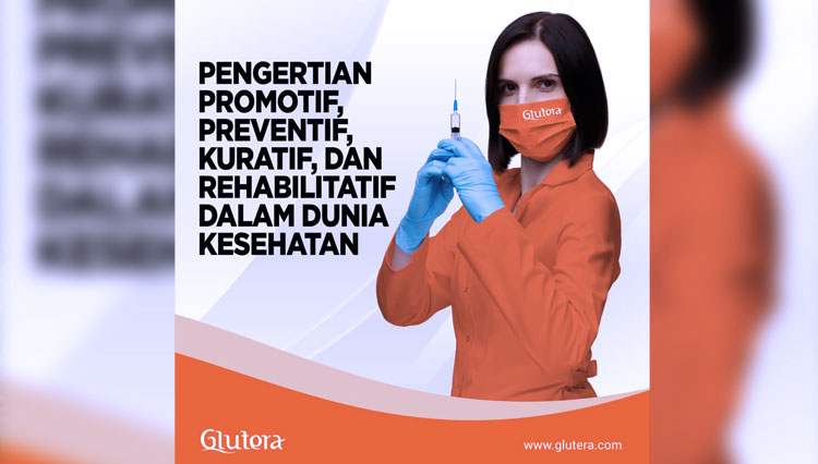 Simple ways to start promotional activities at home VUONS
