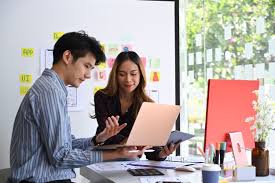 How to Sell Digital Skills to Get Clients Fast VUONS