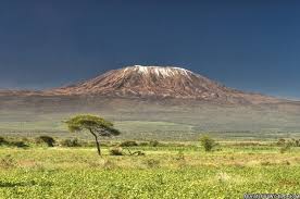 A thrilling journey to the Summit of Kilimanjaro VUONS