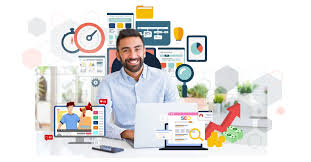 How to Start a Content Creation Services Business VUONS