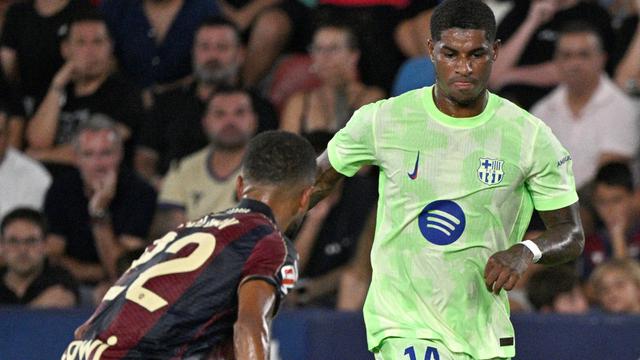 4 Shocking PSG Rumors Ahead of the Transfer Window VUONS