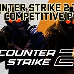 Counter Strike 2 The Most Competitive PC FPS