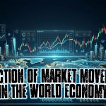 Direction of Market Movement in the World Economy